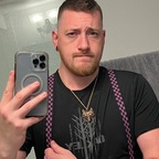 Free access to @finn_sparx (Finn Sparx) Leak OnlyFans 

 profile picture