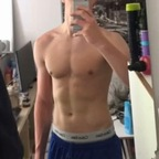 Download finnblnn OnlyFans content free 

 profile picture