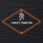 Onlyfans leaks finnenspromotions 

 profile picture