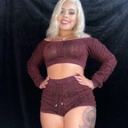 Hot @finnessebaby leaks Onlyfans videos for free 

 profile picture