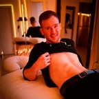Download finnturner OnlyFans videos and photos for free 

 profile picture