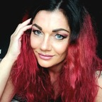 finreddiamond_free OnlyFans Leaked Photos and Videos 

 profile picture