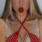 fiokm (FioKM) free OnlyFans Leaked Videos and Pictures 

 profile picture