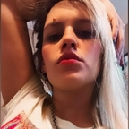 fiomendez22 OnlyFans Leaked Photos and Videos 

 profile picture