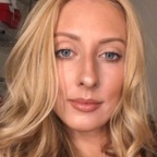 Onlyfans free fiona_snow 

 profile picture