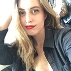 Download fionaclark OnlyFans content for free 

 profile picture