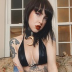 fionafawn profile picture