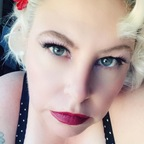 fionahalliwell96 OnlyFans Leaked (103 Photos and 32 Videos) 

 profile picture