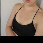 fionaroze OnlyFans Leaks (49 Photos and 32 Videos) 

 profile picture
