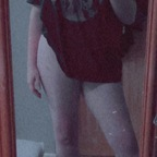 Free access to @fionas-gallery Leaks OnlyFans 

 profile picture