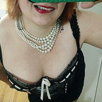 Hot @fionassecret leaks Onlyfans gallery free 

 profile picture