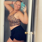 Trending @fionassfat.free leaked Onlyfans videos and photos free 

 profile picture