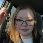 fionavk OnlyFans Leaked 

 profile picture