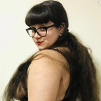 New @fionnafox leak Onlyfans videos free 

 profile picture