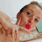 fioreellaa OnlyFans Leak 

 profile picture