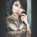 Get Free access to @fiorefleitas22 (Fiore Fleitas❤🔥) Leaked OnlyFans 

 profile picture