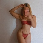 Get Free access to fiorella_mar (Fiorella) Leaked OnlyFans 

 profile picture