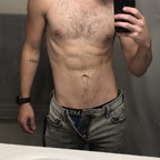 New @fireballgay leaks Onlyfans content free 

 profile picture