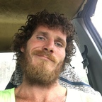 Download fireballjoe OnlyFans content free 

 profile picture