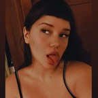 firechula (Chulagrl) OnlyFans Leaked Pictures & Videos 

 profile picture