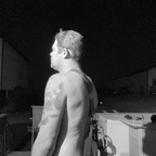 firefighter_pancho OnlyFans Leaked 

 profile picture