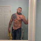 View firefighterbigwc OnlyFans videos and photos for free 

 profile picture