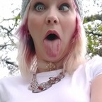 firefireflyxxx1 OnlyFans Leaked 

 profile picture
