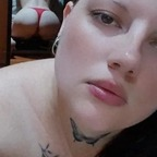 New @firegirl9 leaked Onlyfans gallery free 

 profile picture