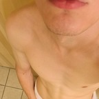 firehawk OnlyFans Leak 

 profile picture