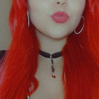 firekitten666 OnlyFans Leaked (49 Photos and 68 Videos) 

 profile picture