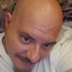 View fireman185 OnlyFans videos and photos for free 

 profile picture