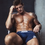View fireman_exclusive OnlyFans content for free 

 profile picture