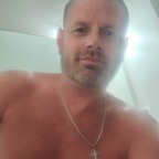 firemedic911 OnlyFans Leaks 

 profile picture