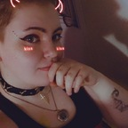 firesalts OnlyFans Leaked Photos and Videos 

 profile picture