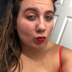 firewife22 (Shelbzz) OnlyFans Leaked Pictures & Videos 

 profile picture