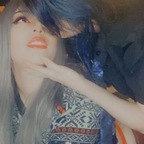 fireydarkwolf OnlyFans Leaks (199 Photos and 32 Videos) 

 profile picture