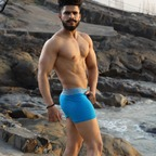 Get Free access to firozshaikh007 Leak OnlyFans 

 profile picture