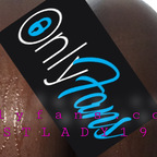 firstlady1995 OnlyFans Leaks 

 profile picture