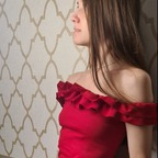 Onlyfans leak firstmaja_free 

 profile picture