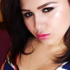 firuce OnlyFans Leak (49 Photos and 32 Videos) 

 profile picture