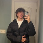 fishballs OnlyFans Leaks (49 Photos and 32 Videos) 

 profile picture