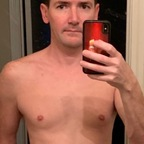 fishbulb22 OnlyFans Leak (401 Photos and 266 Videos) 

 profile picture