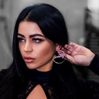 fishing_for_compliments (Jenny) OnlyFans Leaked Content 

 profile picture