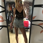 fit-n-ass OnlyFans Leaked (49 Photos and 32 Videos) 

 profile picture