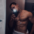 fit.boy69 OnlyFans Leak (49 Photos and 32 Videos) 

 profile picture