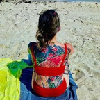 fit_inked_lifter OnlyFans Leaked (129 Photos and 32 Videos) 

 profile picture