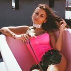 Download fit_katrin OnlyFans videos and photos for free 

 profile picture