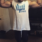 New @fit_kevin leaks Onlyfans photos free 

 profile picture