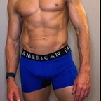 Onlyfans free content fit_over_40 

 profile picture