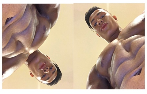 Header of fitandbig